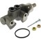 Centric Parts Premium Brake Master Cylinder, 130.34106 130.34106 - alternate 2